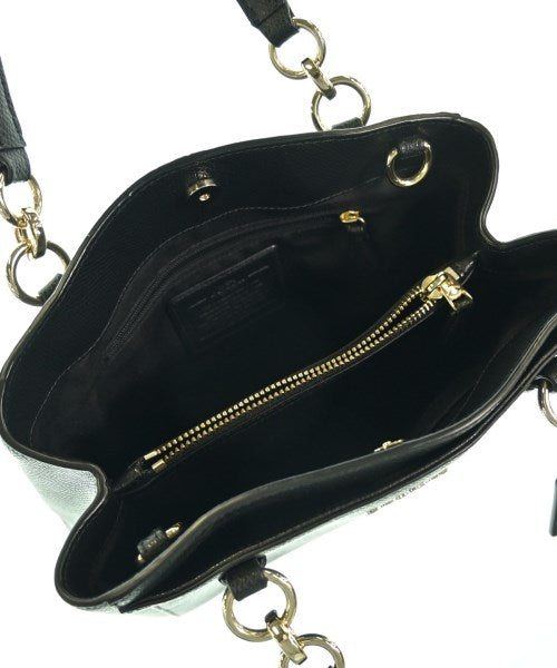 COACH กระเป๋าถือ