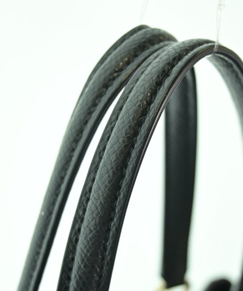 COACH กระเป๋าถือ