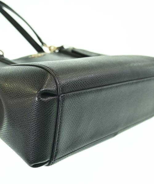 COACH กระเป๋าถือ