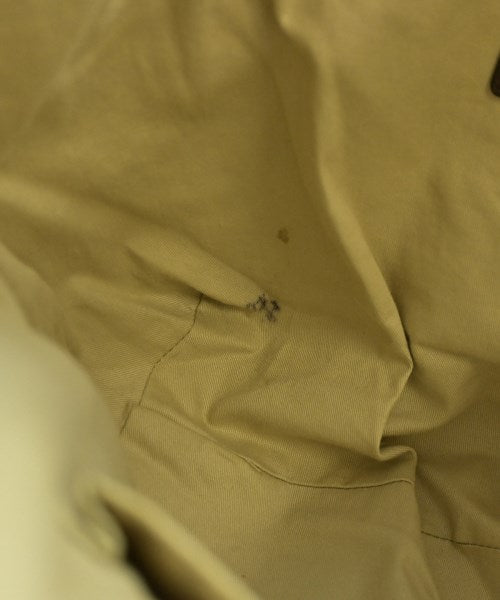 COACH กระเป๋าถือขนาดใหญ่