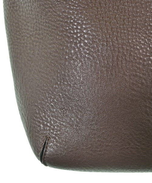 COACH กระเป๋าถือขนาดใหญ่