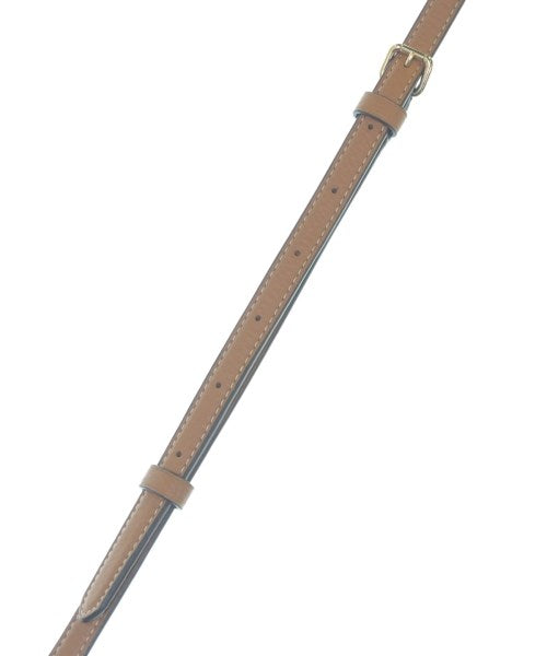 COACH กระเป๋าสะพาย