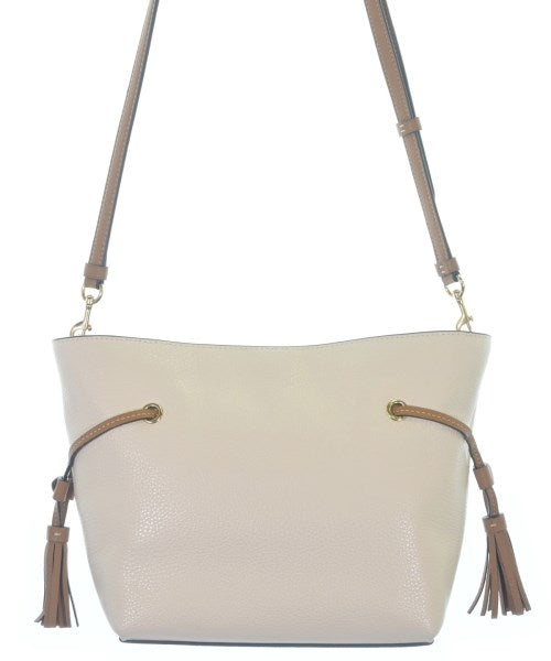 COACH กระเป๋าสะพาย