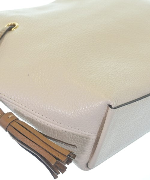 COACH กระเป๋าสะพาย