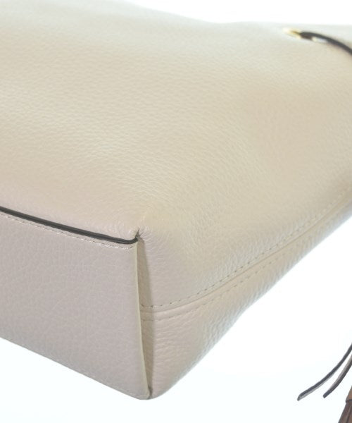 COACH กระเป๋าสะพาย