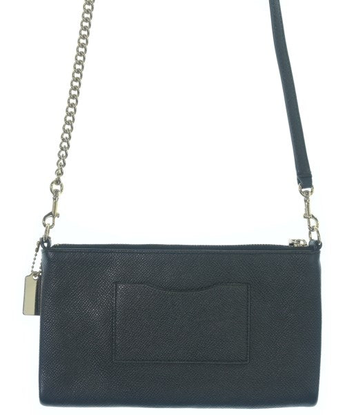 COACH กระเป๋าสะพาย