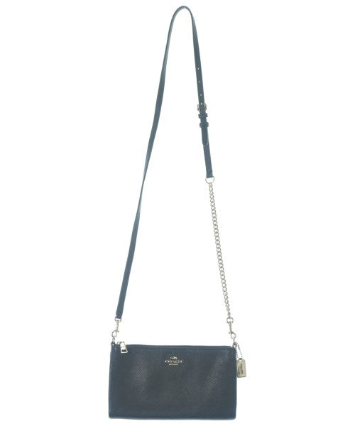 COACH กระเป๋าสะพาย