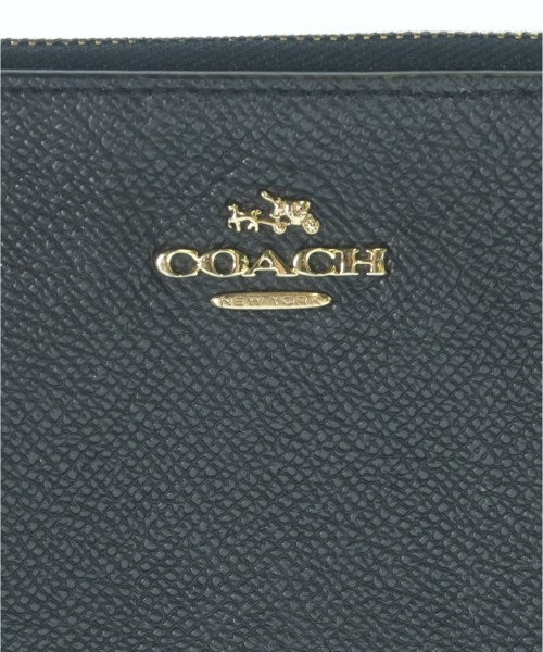 COACH กระเป๋าสะพาย