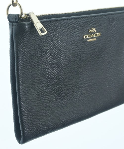 COACH กระเป๋าสะพาย