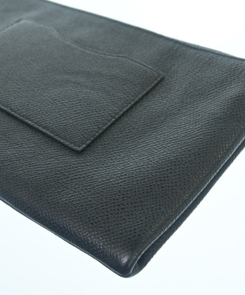 COACH กระเป๋าสะพาย