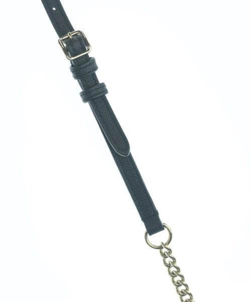 COACH กระเป๋าสะพาย