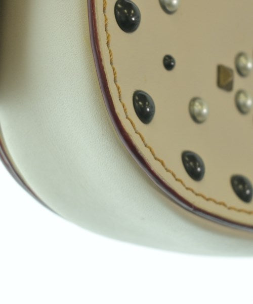 COACH กระเป๋าสะพาย