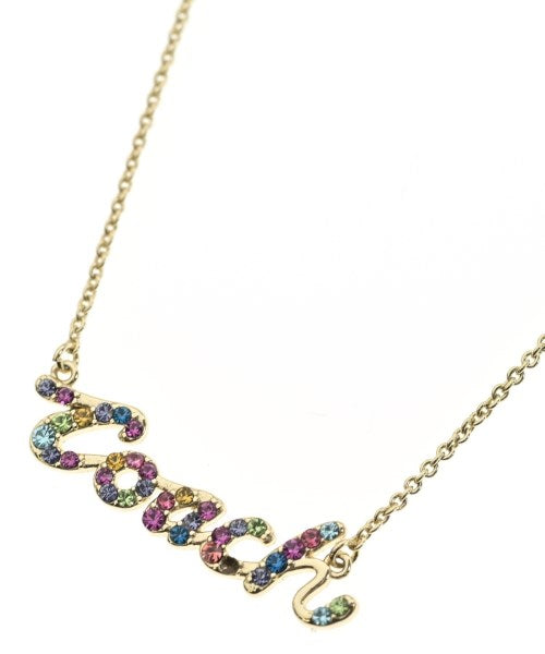 COACH อื่นๆ