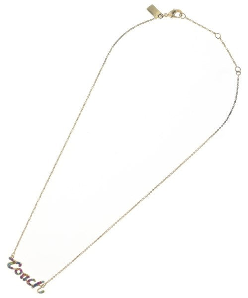 COACH อื่นๆ