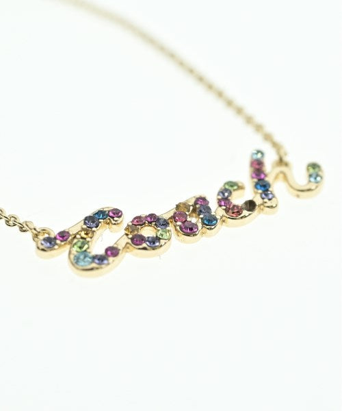 COACH อื่นๆ