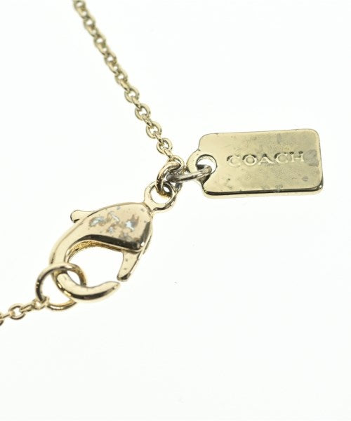 COACH อื่นๆ