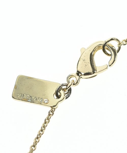 COACH อื่นๆ