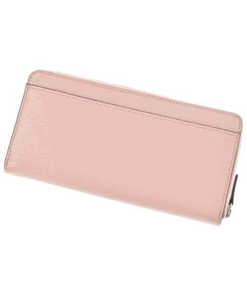 COACH กระเป๋าสตางค์/กระเป๋าใส่เหรียญ