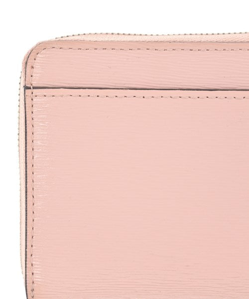 COACH กระเป๋าสตางค์/กระเป๋าใส่เหรียญ