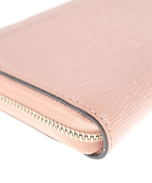 COACH กระเป๋าสตางค์/กระเป๋าใส่เหรียญ