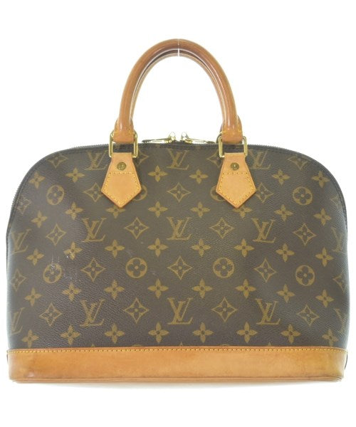 LOUIS VUITTON กระเป๋าถือ