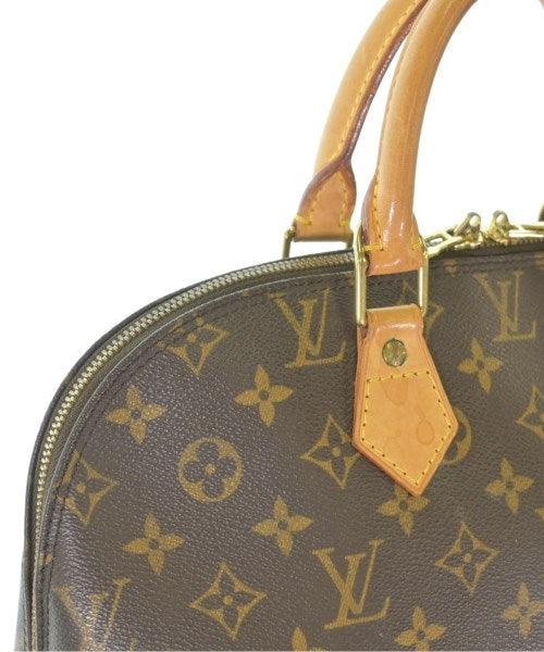 LOUIS VUITTON กระเป๋าถือ