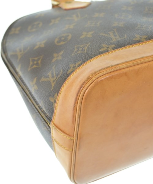 LOUIS VUITTON กระเป๋าถือ