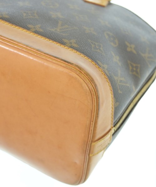 LOUIS VUITTON กระเป๋าถือ