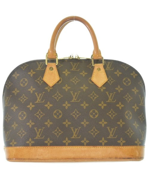 LOUIS VUITTON กระเป๋าถือ