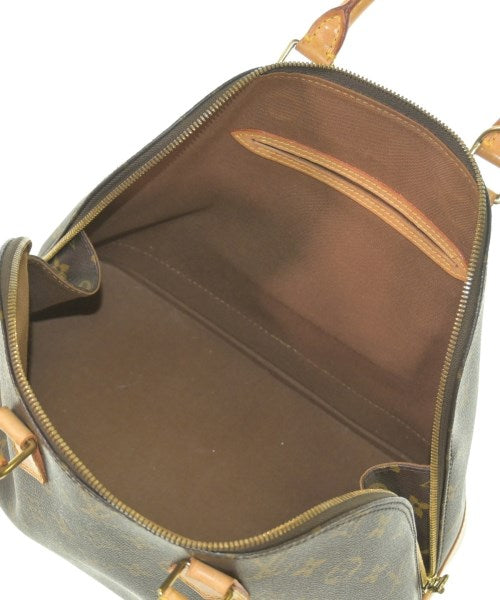 LOUIS VUITTON กระเป๋าถือ