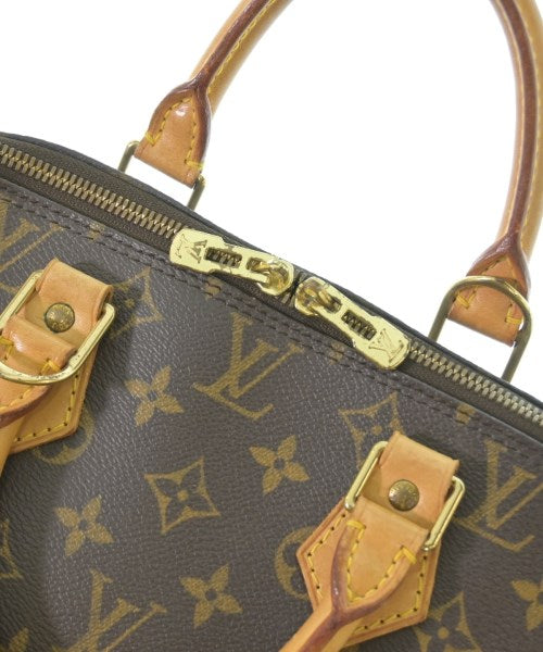 LOUIS VUITTON กระเป๋าถือ