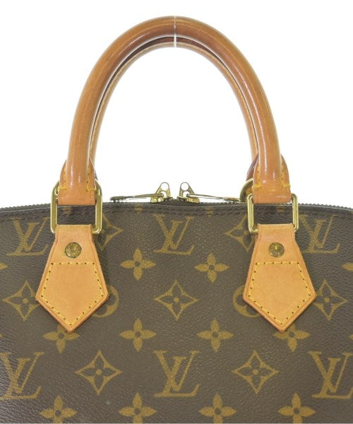 LOUIS VUITTON กระเป๋าถือ