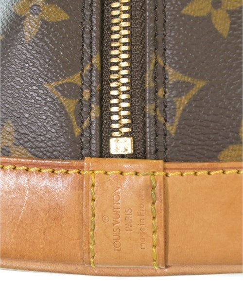 LOUIS VUITTON กระเป๋าถือ