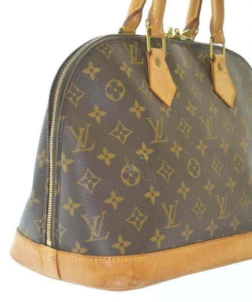 LOUIS VUITTON กระเป๋าถือ