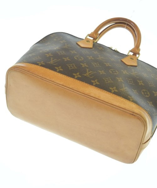 LOUIS VUITTON กระเป๋าถือ