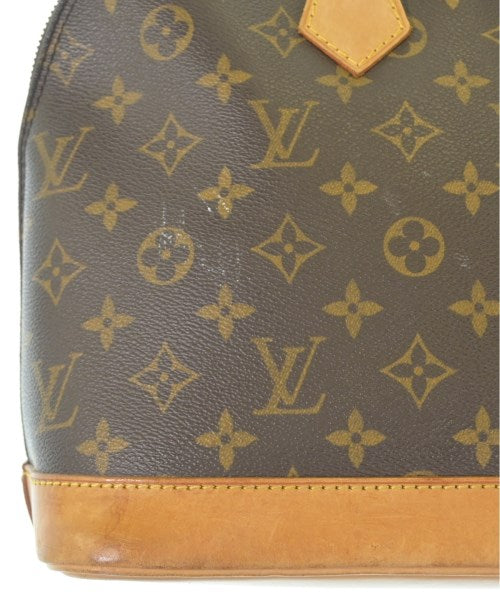 LOUIS VUITTON กระเป๋าถือ