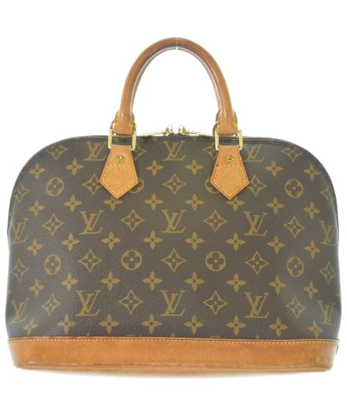 LOUIS VUITTON กระเป๋าถือ