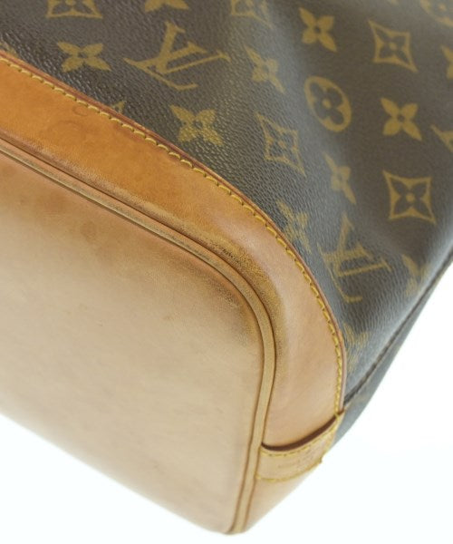 LOUIS VUITTON กระเป๋าถือ
