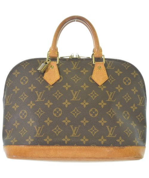 LOUIS VUITTON กระเป๋าถือ