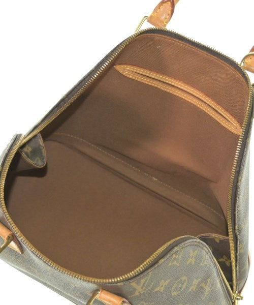 LOUIS VUITTON กระเป๋าถือ