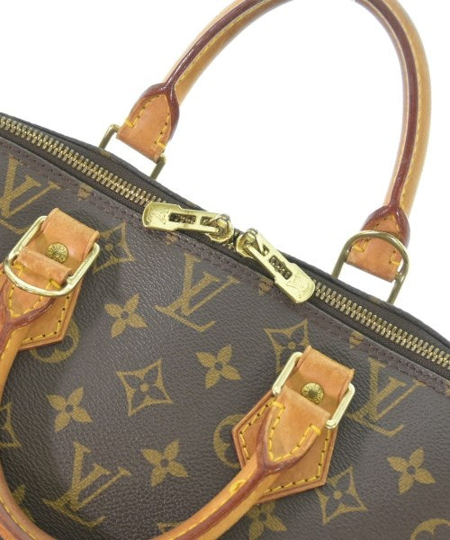 LOUIS VUITTON กระเป๋าถือ