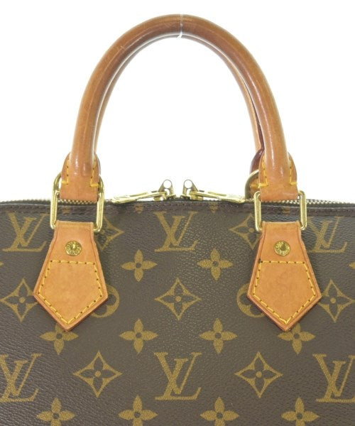 LOUIS VUITTON กระเป๋าถือ