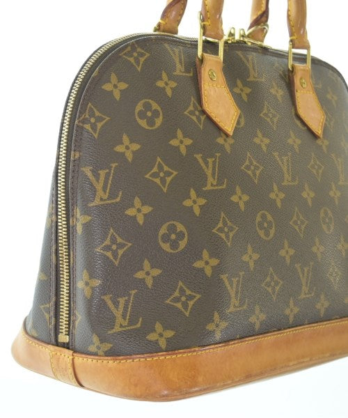 LOUIS VUITTON กระเป๋าถือ