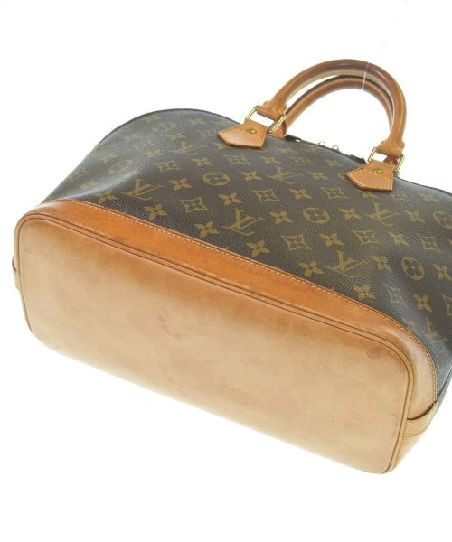 LOUIS VUITTON กระเป๋าถือ