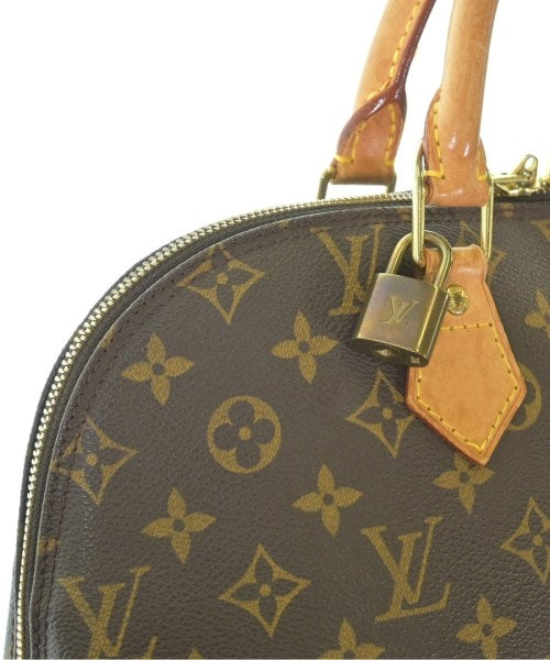 LOUIS VUITTON กระเป๋าถือ