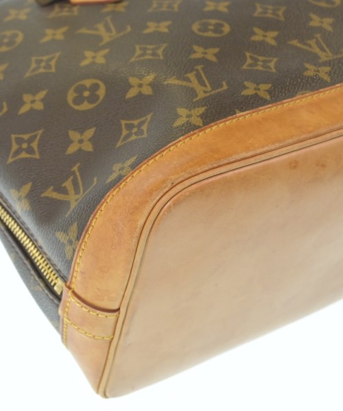 LOUIS VUITTON กระเป๋าถือ