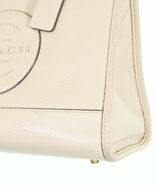 COACH กระเป๋าถือ