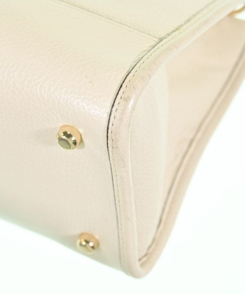 COACH กระเป๋าถือ