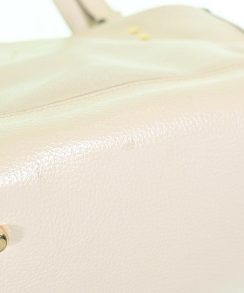 COACH กระเป๋าถือ