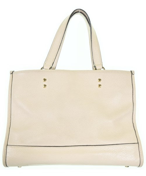 COACH กระเป๋าถือ